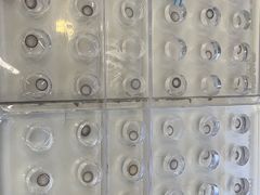 -miomi米欧米美瞳隐形眼镜(新世界大丸百货店)