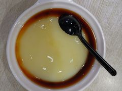 -蜀串香牛杂火锅串串