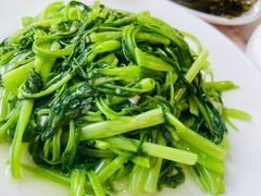 -醉壹号海鲜大排档(厦门店)