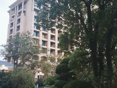 -启东恒大海上威尼斯酒店