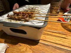 -馋嘴猫北京食堂·烤鸭·宵夜(亚运村店)