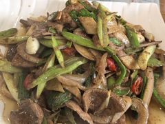 -聚缘坊特色名小吃(天元西街店)