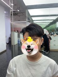 -概念‘s HAIR SALON