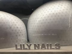 -凯德MALL(望京店)