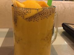 -花园街6号(千禧店)