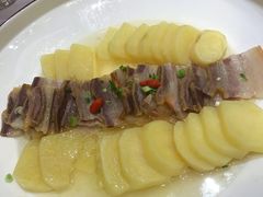 -东云阁(黄山路店)