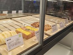 -万达广场(齐齐哈尔建华店)