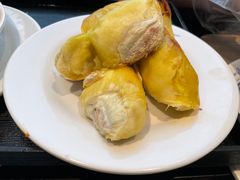 -星伦多自助料理·涮烤一体(杭州来福士店)