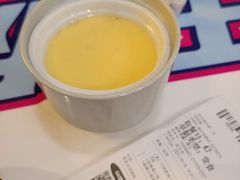 -永和大王(浦东南路店)