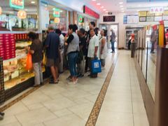 -芦庄子桂顺斋(和平路总店)