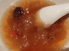 -眉州小吃(魏公村店)