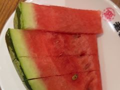 -老板恋上鱼(印象城店)