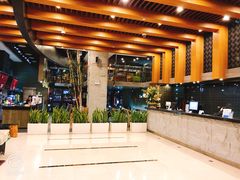 -纽斯桑拿会所(天山店)