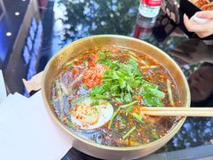 -冠雄先生烤冷面(熙街旗舰店)