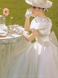 -花漾摄影优选工作室(东莞原创作品店)