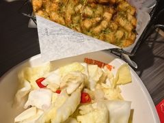 -胖哥俩肉蟹煲(梅溪步步高店)