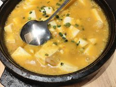 -苏淮景·苏闽融创菜·海鲜(原空港井河轩店)