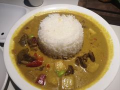 -雅达利超级牛扒(万科广场店)