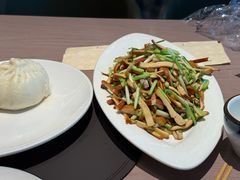 -回锦轩(泉园店)
