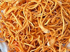 -云南木水花野生菌交易中心