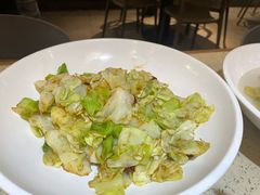 -我是那个大叔·美食研究所(新塘路店)