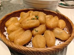 -79号渔船海鲜饭店(坂田店)