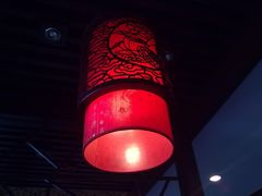 大堂-拱北楼(皇亭广场店)