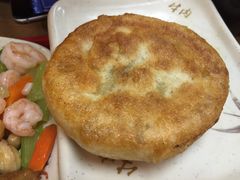 -神龟馅饼(大观园店)