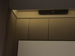 -鹤祥宫·影院足道·SPA连锁(鸿尊布吉店)