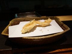 -みかわ是山居