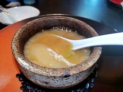 养生大煲-景忆川·川粤菜
