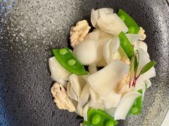 -茹·pure vegan(博华广场店)