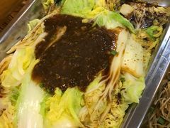 -顺徕德仙庙烧鸡(荔湾总店)