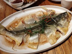 -莲花公园煎蟹·30年闽菜(火车站店)