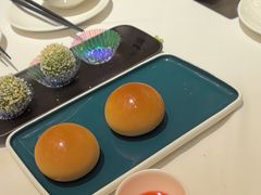 -陶陶居酒家(第十甫路总店)