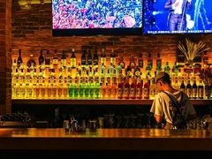 -FUTURE BAR(岭南天地店)