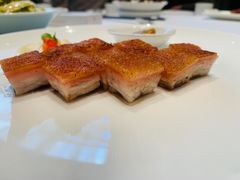 -北京厨房(SKP店)