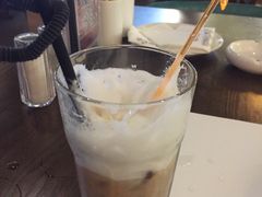 -乐味图西餐厅(站前路店)