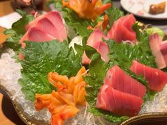 -鮨桐日本料理(望京店)
