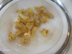-潮派KTV(东晓南旗舰店)