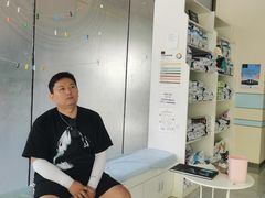 -中农国际动物医院24小时·猫科·骨科·急重症中心