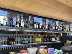 -gaga(深圳福田星河COCO Park店)