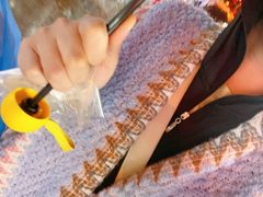 -昆明朗威酒店(昆明站火车站双桥夜市风情街店)