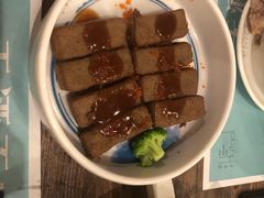 -胡桃里音乐酒馆(白云五号T5 MALL店)