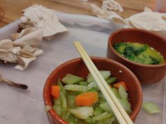 -金鼎轩(阜成门店)