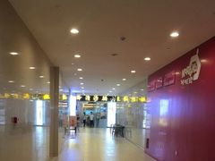 -七爷清汤腩·港式餐厅(金狮广场店)