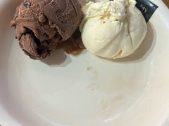 -二斗栗子(黄河道店)