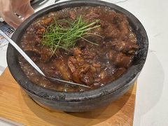-粤小馆(天安云谷店)
