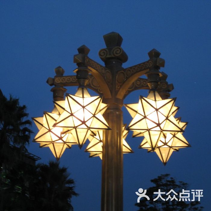 东京迪士尼乐园dsc01728图片-北京主题乐园-大众点评网