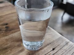 -漫咖啡(永旺梦乐城店)